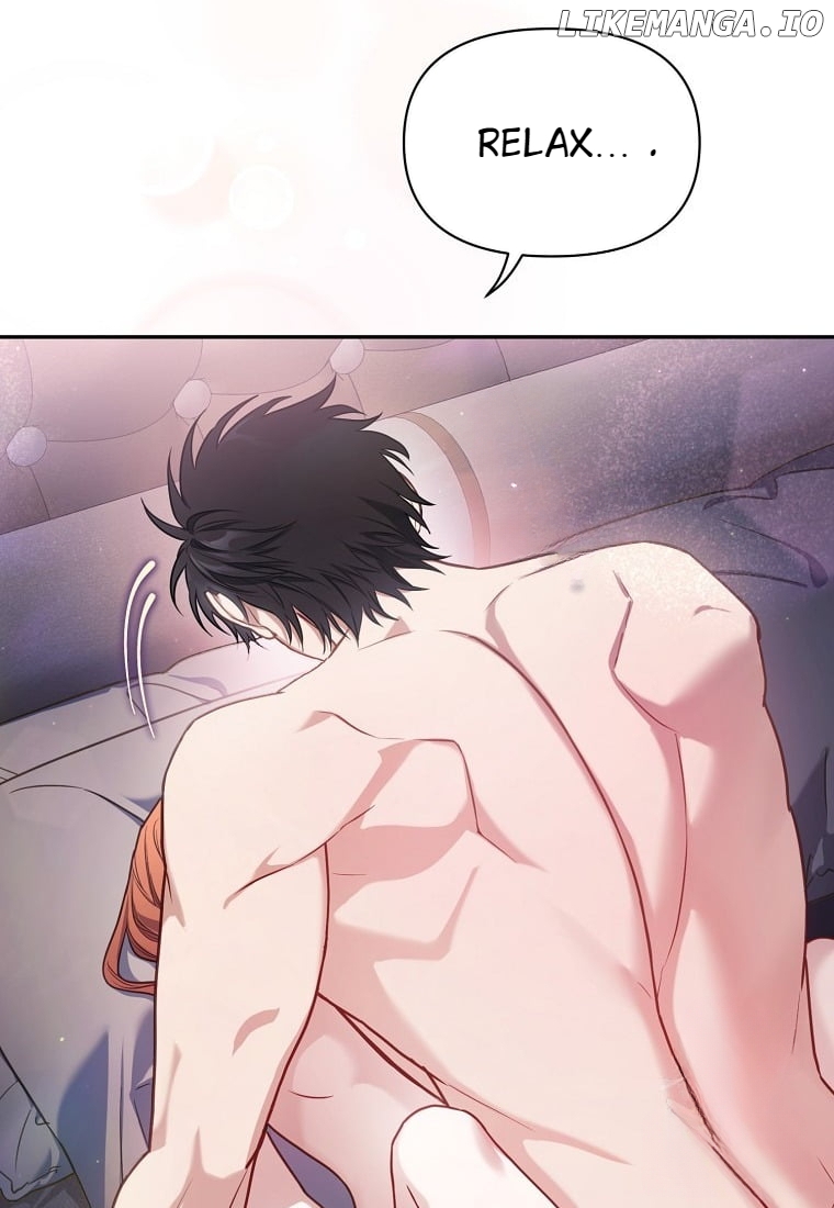 Lucia - Manhwa Chapter 165.1 - page 37